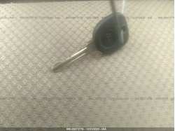 CHEVROLET MALIBU 1G1ZB5E03CF157670