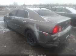 CHEVROLET MALIBU 1G1ZB5E03CF157670