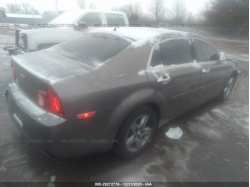 CHEVROLET MALIBU 1G1ZB5E03CF157670