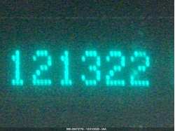 CHEVROLET MALIBU 1G1ZB5E03CF157670