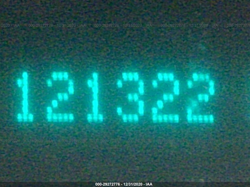 CHEVROLET MALIBU 1G1ZB5E03CF157670