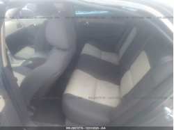 CHEVROLET MALIBU 1G1ZB5E03CF157670