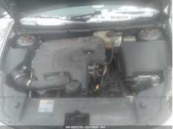CHEVROLET MALIBU 1G1ZB5E03CF157670