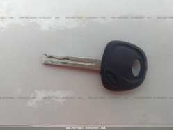 HYUNDAI SONATA 5NPEB4AC7EH863596
