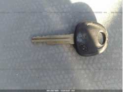 HYUNDAI ELANTRA KMHDU4AD4AU912876