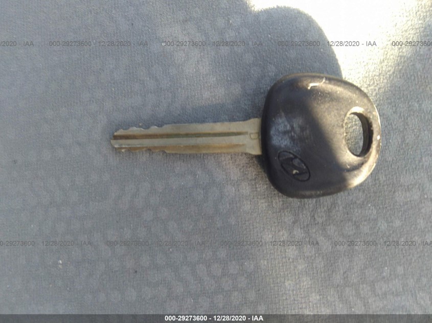 HYUNDAI ELANTRA KMHDU4AD4AU912876