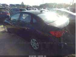 HYUNDAI ELANTRA KMHDU4AD4AU912876