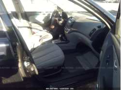 HYUNDAI ELANTRA KMHDU4AD4AU912876