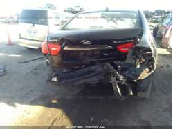 HYUNDAI ELANTRA KMHDU4AD4AU912876