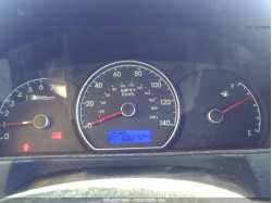 HYUNDAI ELANTRA KMHDU4AD4AU912876