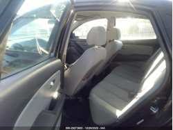 HYUNDAI ELANTRA KMHDU4AD4AU912876