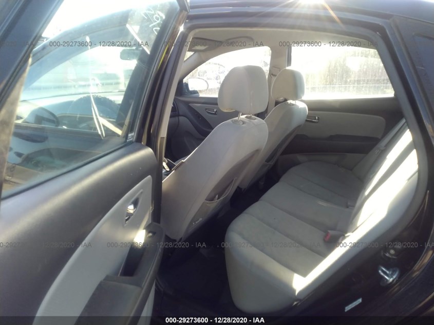 HYUNDAI ELANTRA KMHDU4AD4AU912876