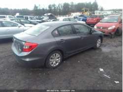 HONDA CIVIC SDN 19XFB2F59CE375240