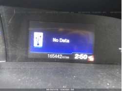 HONDA CIVIC SDN 19XFB2F59CE375240