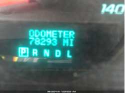 CHEVROLET IMPALA 2G1WA5E31C1284571