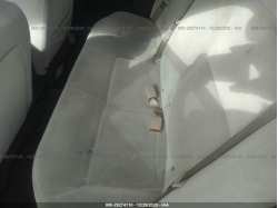 CHEVROLET IMPALA 2G1WA5E31C1284571