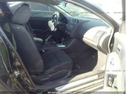 NISSAN ALTIMA 1N4AL2EPXCC223250