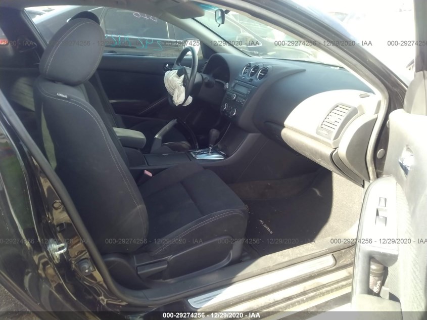 NISSAN ALTIMA 1N4AL2EPXCC223250
