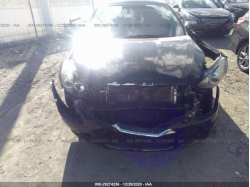 NISSAN ALTIMA 1N4AL2EPXCC223250