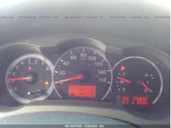 NISSAN ALTIMA 1N4AL2EPXCC223250