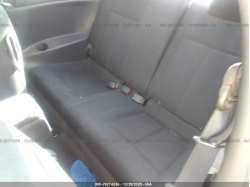 NISSAN ALTIMA 1N4AL2EPXCC223250