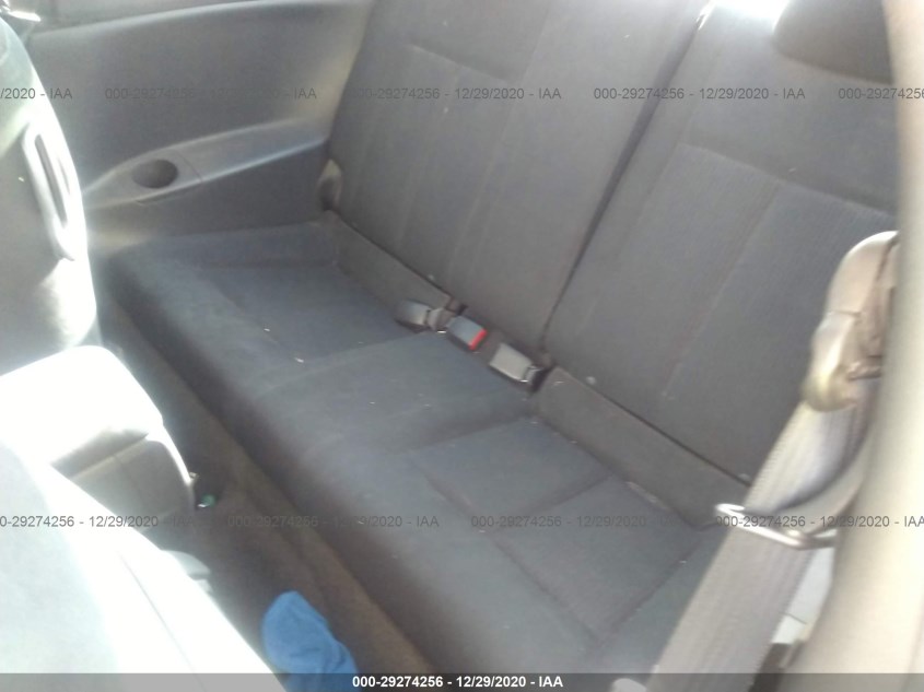 NISSAN ALTIMA 1N4AL2EPXCC223250