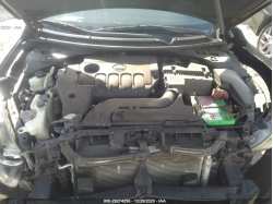 NISSAN ALTIMA 1N4AL2EPXCC223250