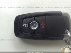 FORD EDGE 2FMPK4J99HBB25811