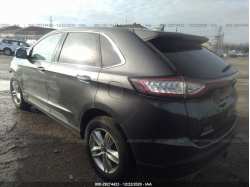 FORD EDGE 2FMPK4J99HBB25811