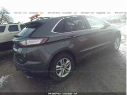 FORD EDGE 2FMPK4J99HBB25811