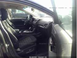FORD EDGE 2FMPK4J99HBB25811