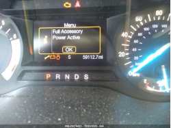 FORD EDGE 2FMPK4J99HBB25811