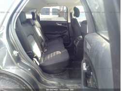 FORD EDGE 2FMPK4J99HBB25811