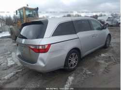HONDA ODYSSEY 5FNRL5H47BB037392