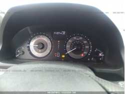 HONDA ODYSSEY 5FNRL5H47BB037392