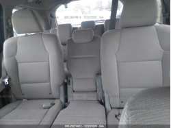 HONDA ODYSSEY 5FNRL5H47BB037392