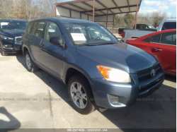 TOYOTA RAV4 JTMBF4DV5AD025104