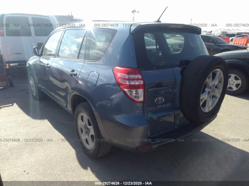 TOYOTA RAV4 JTMBF4DV5AD025104