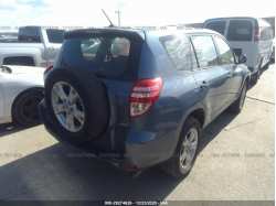 TOYOTA RAV4 JTMBF4DV5AD025104