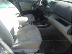 TOYOTA RAV4 JTMBF4DV5AD025104