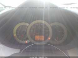 TOYOTA RAV4 JTMBF4DV5AD025104