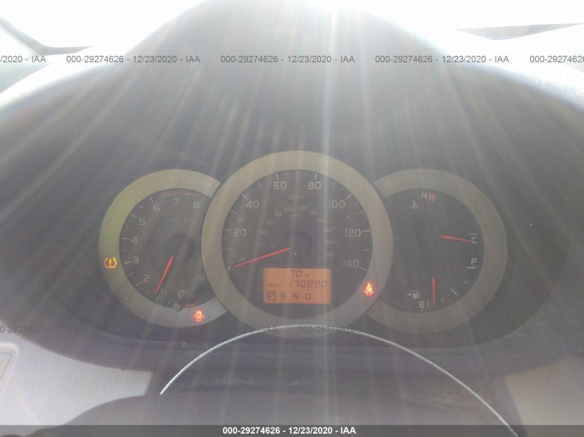 TOYOTA RAV4 JTMBF4DV5AD025104