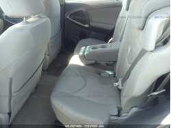 TOYOTA RAV4 JTMBF4DV5AD025104