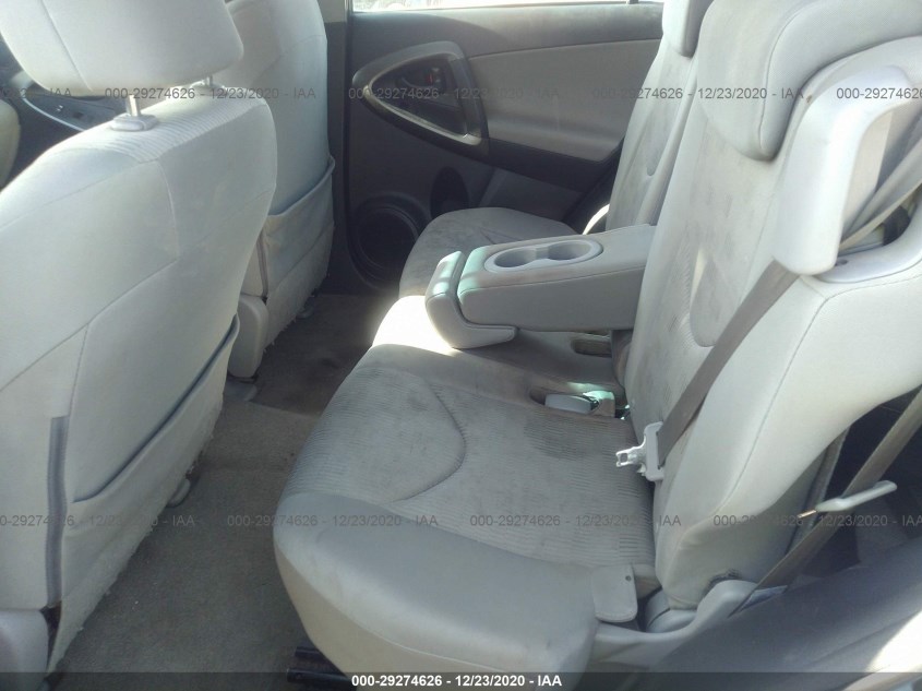 TOYOTA RAV4 JTMBF4DV5AD025104