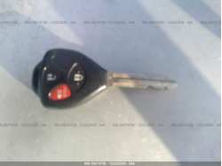 TOYOTA 4RUNNER JTEBU5JR8C5094011