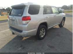 TOYOTA 4RUNNER JTEBU5JR8C5094011