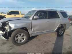 TOYOTA 4RUNNER JTEBU5JR8C5094011