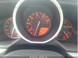 TOYOTA 4RUNNER JTEBU5JR8C5094011
