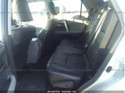 TOYOTA 4RUNNER JTEBU5JR8C5094011