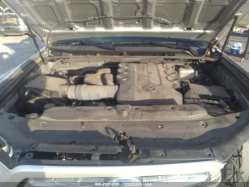 TOYOTA 4RUNNER JTEBU5JR8C5094011